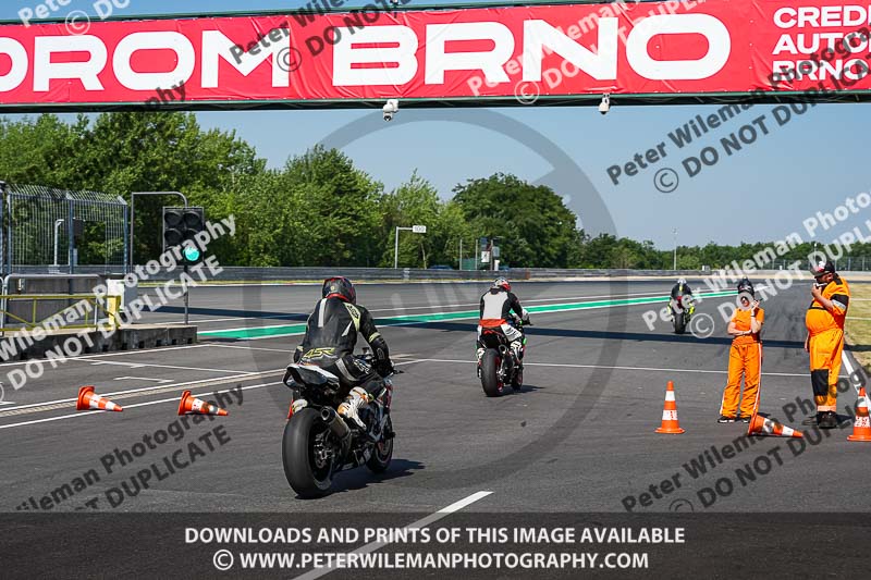 Slovakia Ring;event digital images;motorbikes;no limits;peter wileman photography;trackday;trackday digital images